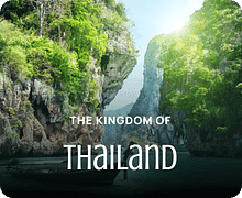 Why all couples Visit goa once ?